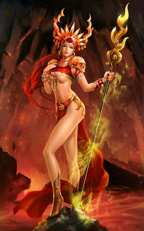 少 /a>的第二部小说《 a target="_blank" href="/item/狂神/952361"