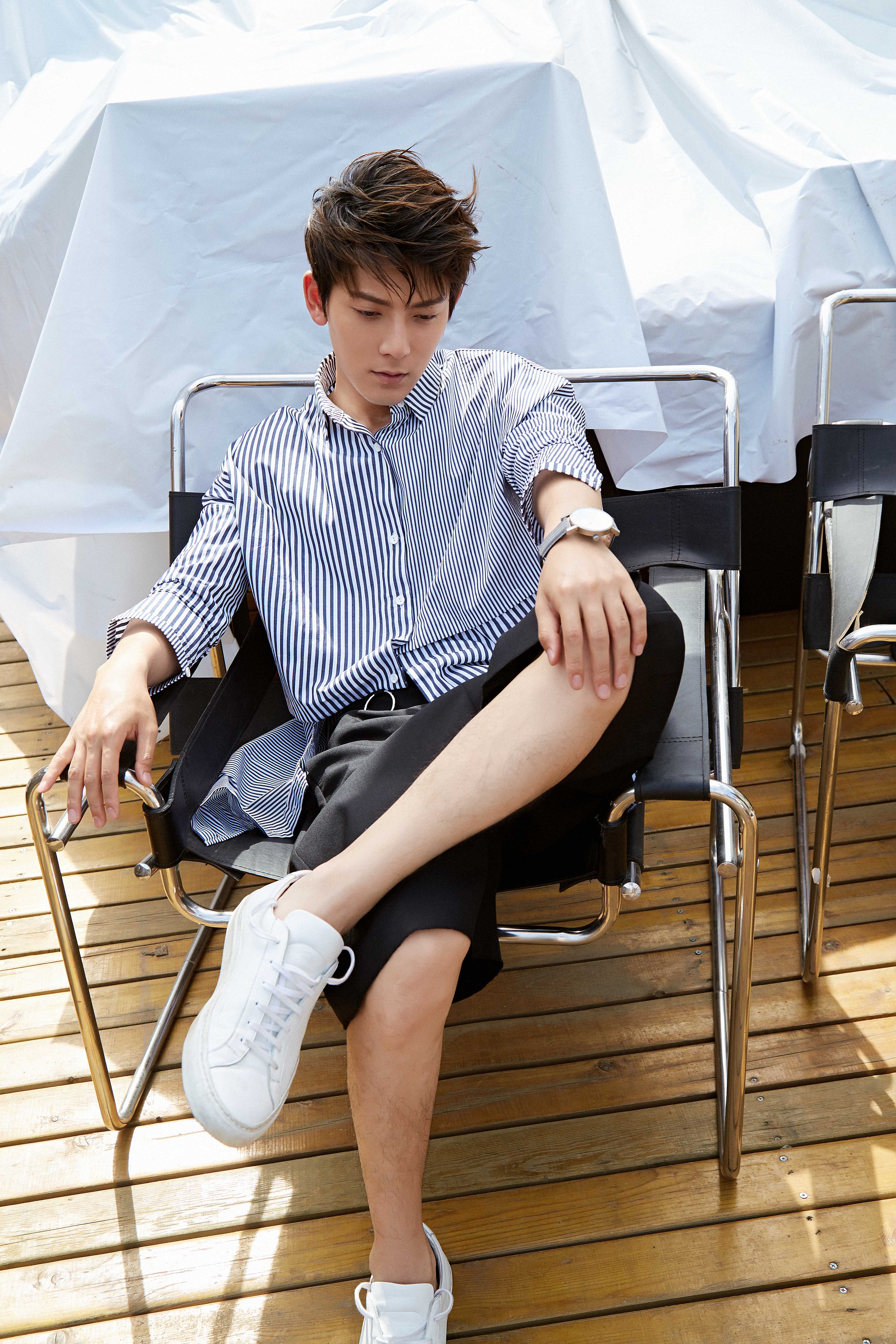  p>陈翔,1989年12月13日出生于甘肃省 a target="_blank" href="/item