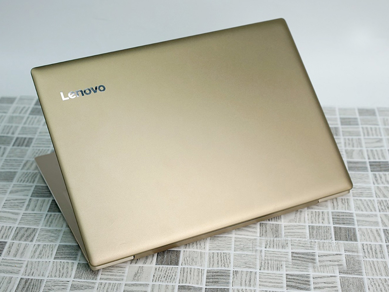 联想小新潮7000