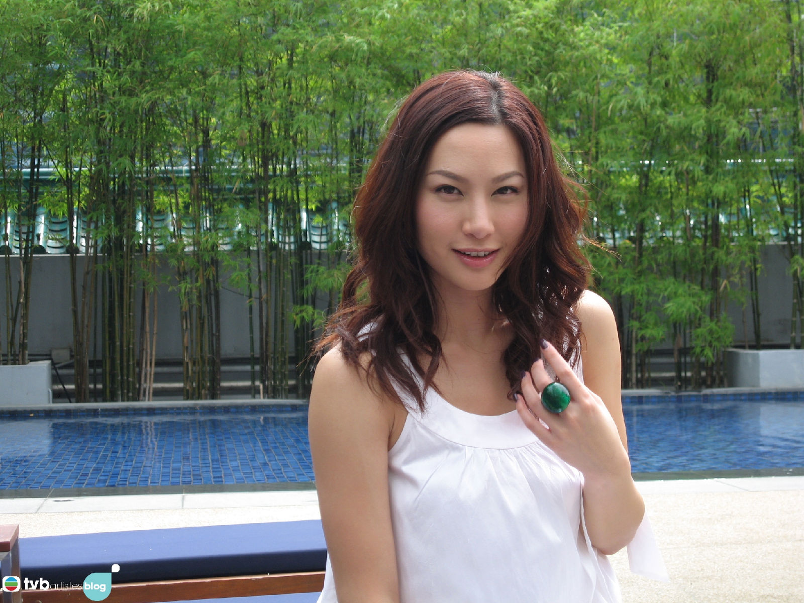  p>徐子珊(tsui kate tsz shan),出生于香港特别行政区,中国香港女