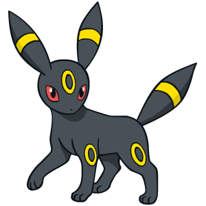  p>月亮伊布,也称 a href="#" data-lemmaid="3923168">月精灵 /a>