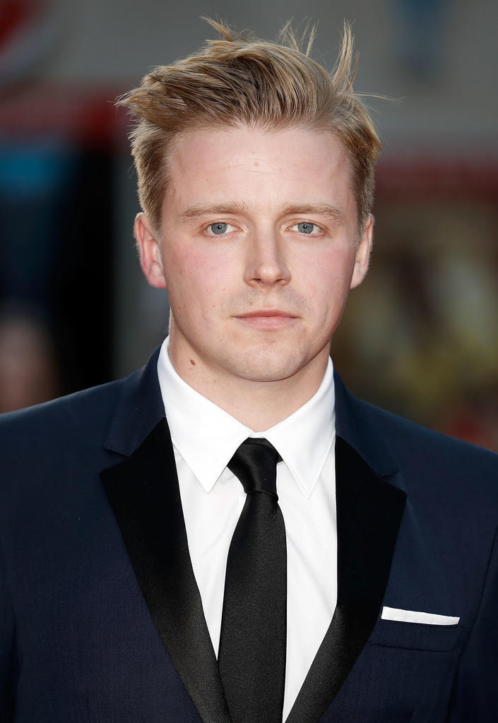 id="gnbigpbjgf">杰克·劳登(jack lowden),1990年6月2日生于英国