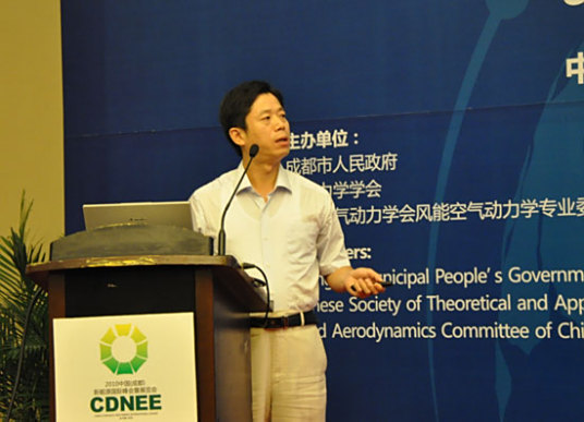 该条目无图片
