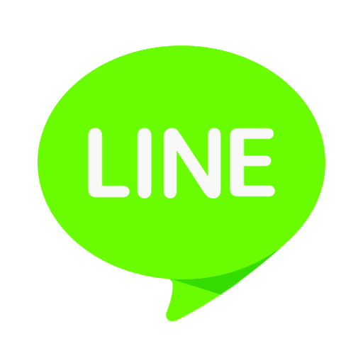 line官方版下载=LINE官方版下载iphone