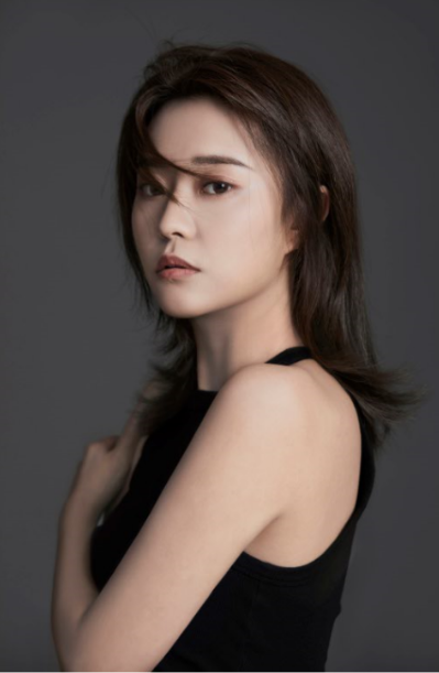 李嘉珍