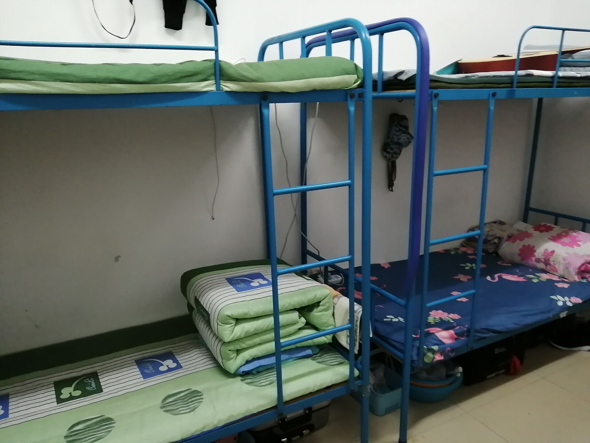 ="gnbq1o2kyy">宿舍,顾名思义就是大学学生的休息场所,是集体生活场所