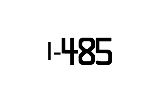 I-485_百度百科