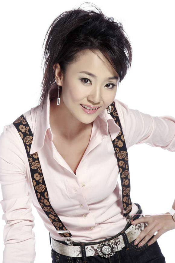 id="gnvfkjjw1m">程杰,1978年05月05日出生河南洛阳,中国内地主持人