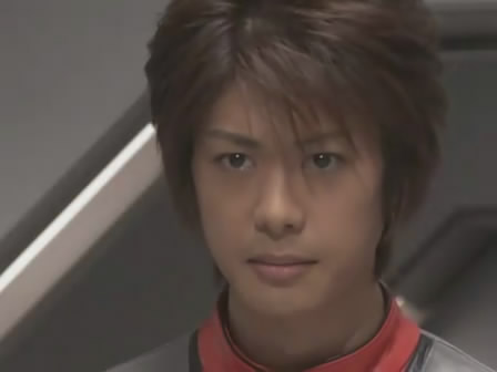  p>五十岚隼士 i>(いがらし しゅんじ,shunji igarashi) /i>,1986年8