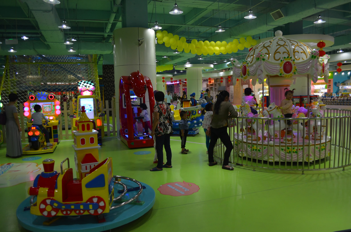 包含东莞常平亲子网站建设方案的词条