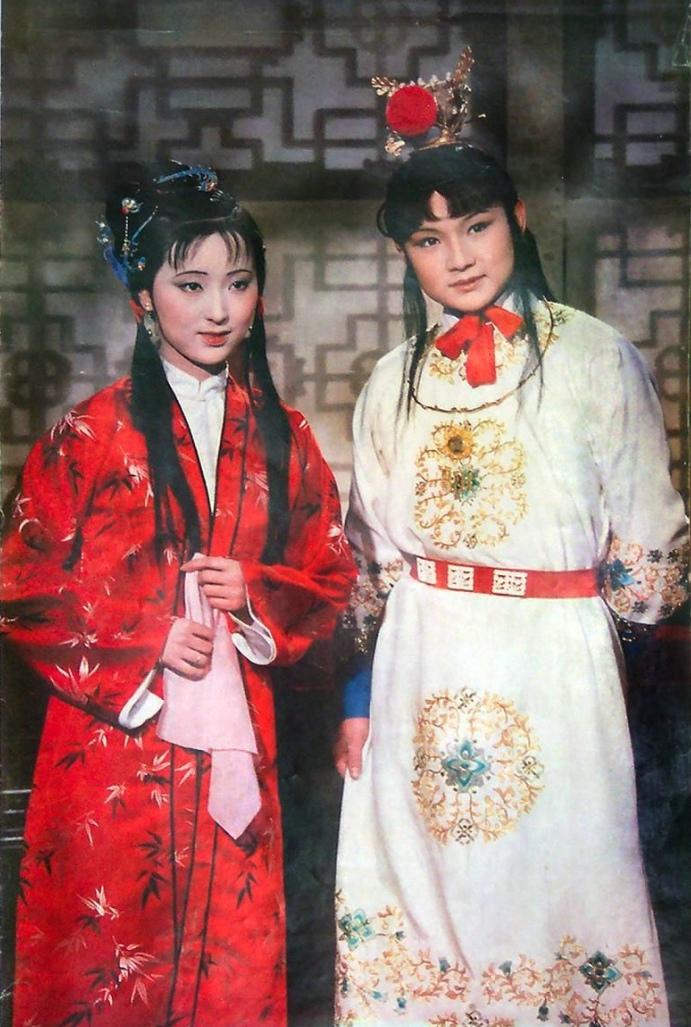 贾宝玉和林黛玉为何不能结婚？_百科TA说