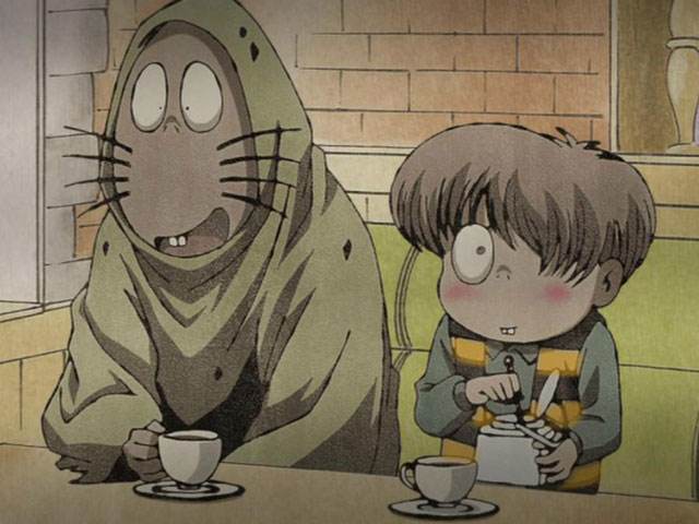 ">漫画 /a>《 a target="_blank" href="/item/墓场鬼太郎/7149822"