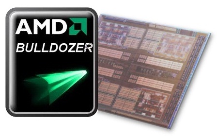  p>推土机(bulldozer)是amd的 a href="#" data-lemmaid="104320">微