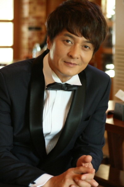  p>赵珉基(          ,1965年11月5日~2018年3月9日),又译赵敏基.