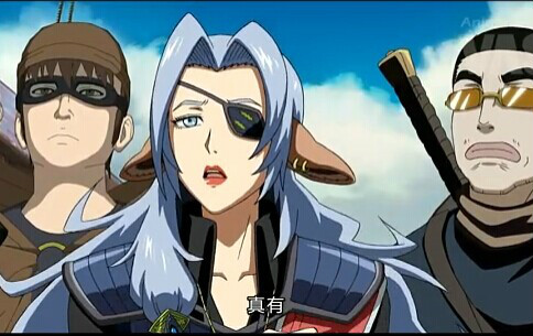  p>远浪是《 a target="_blank" href="/item/魁拔Ⅱ大战元泱界