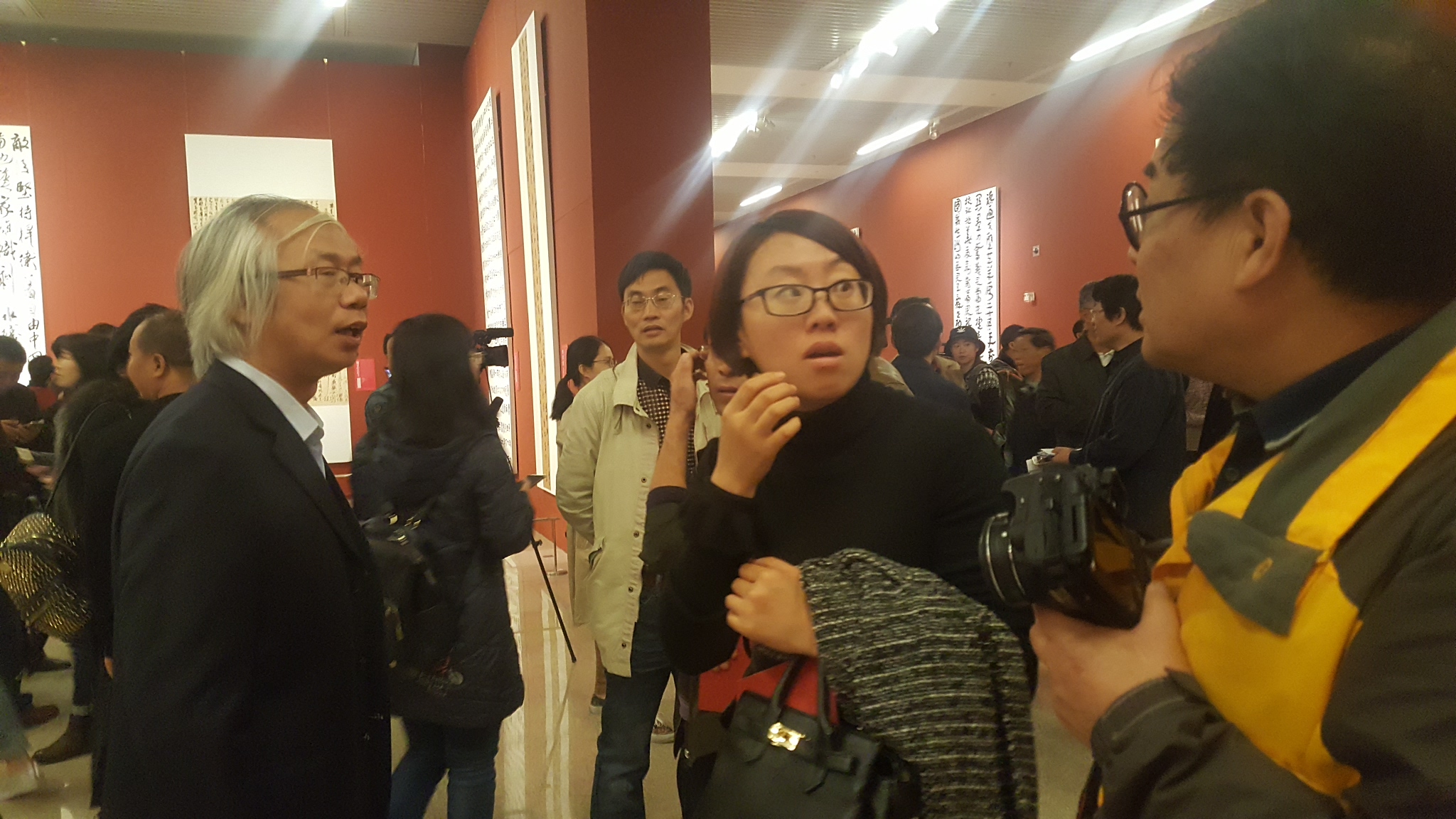 刘煜坤