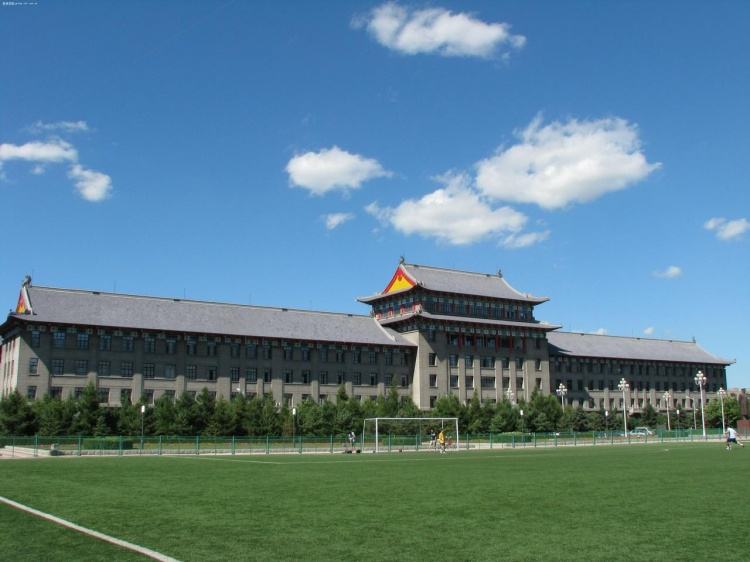 哈尔滨工程大学船舶工程学院