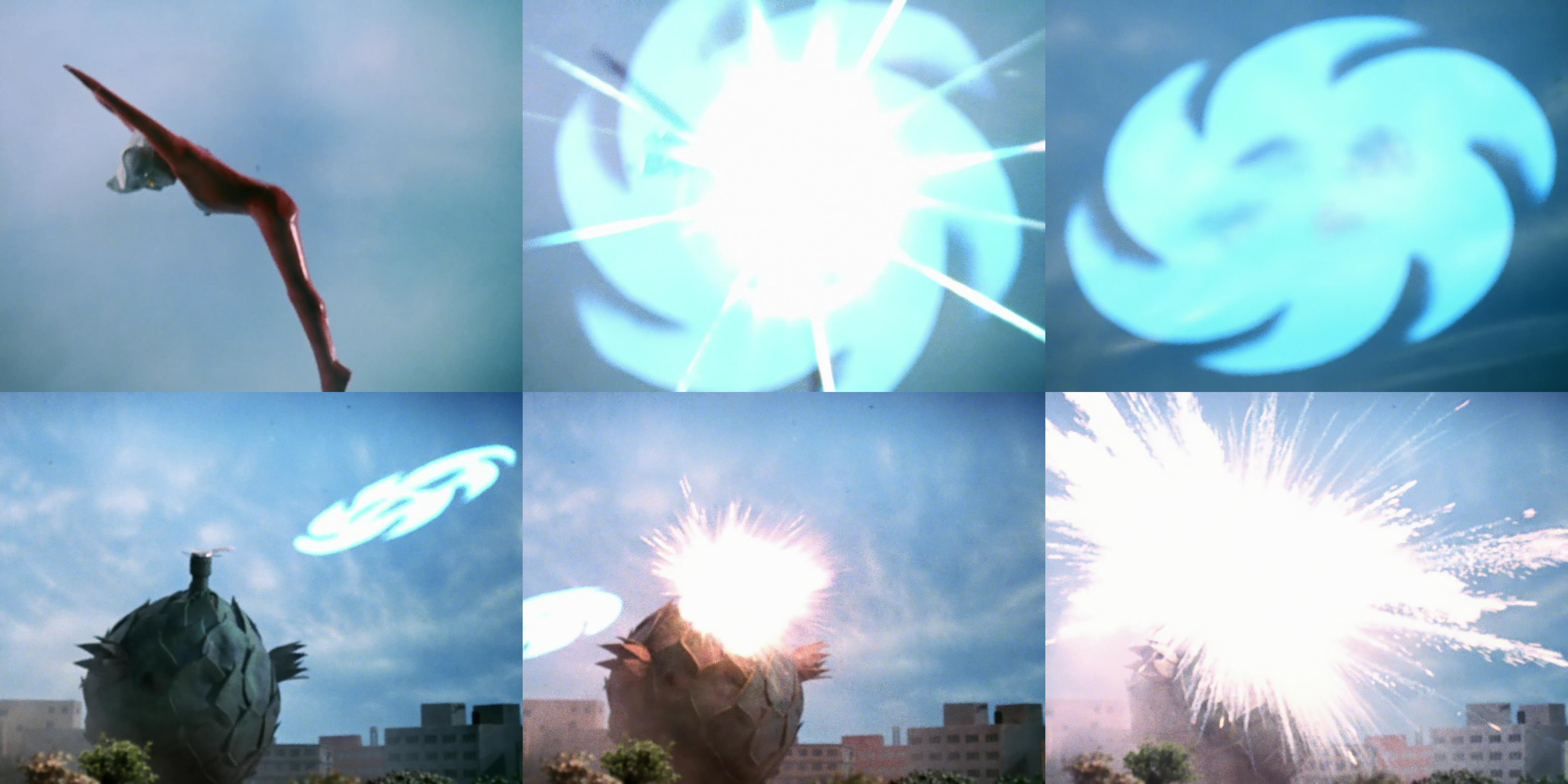  p>雷欧奥特曼是圆谷特摄剧《 a target="_blank" href="/item/雷欧