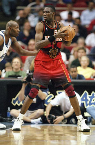 迪坎比·穆托姆博·姆博洛多·穆卡姆巴·简恩·杰奎·瓦姆托姆博