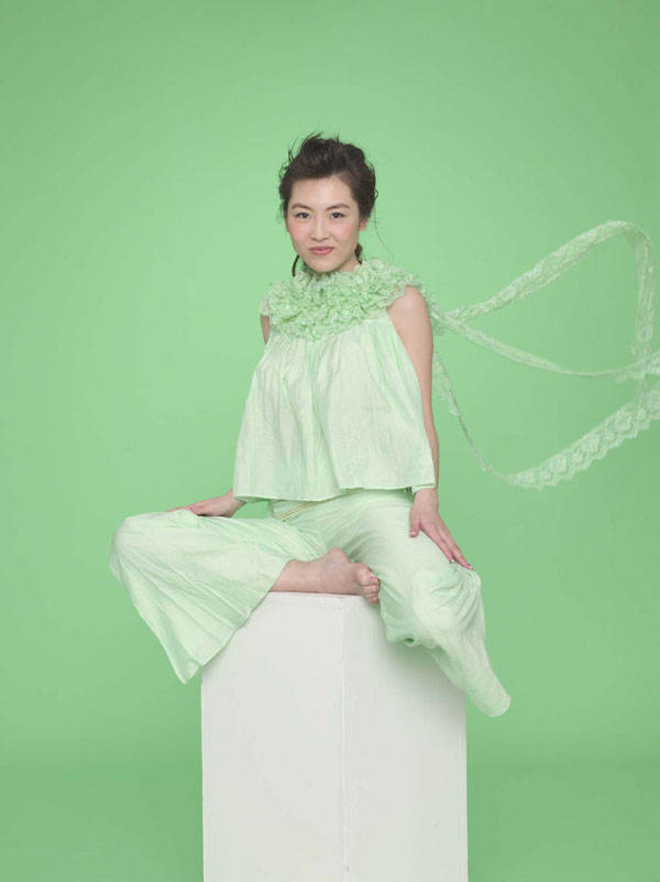  p>王媞,1983年6月14日出生于 a target="_blan