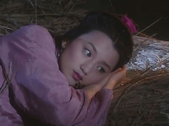 章艳敏