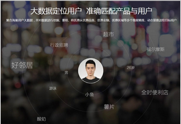  p data-id="go0b1po8qw">百度源泉商业平台是百度为千万线下商家打造