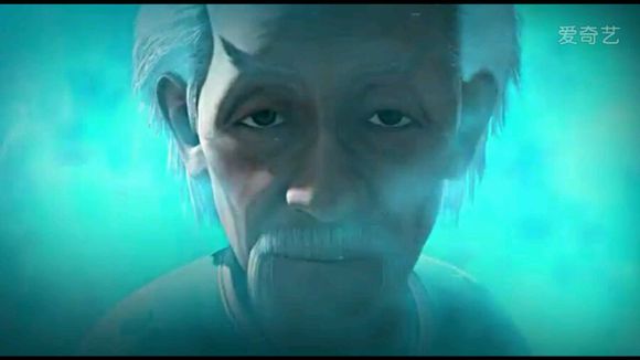 ">破阵,国产3d动画《 a target="_blank" href="/item/侠岚/3605551"