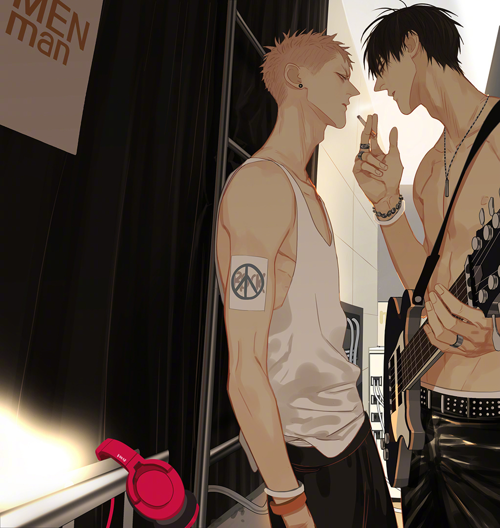 《 a href="#" data-lemmaid="19439974">19天 /a>》中的角色