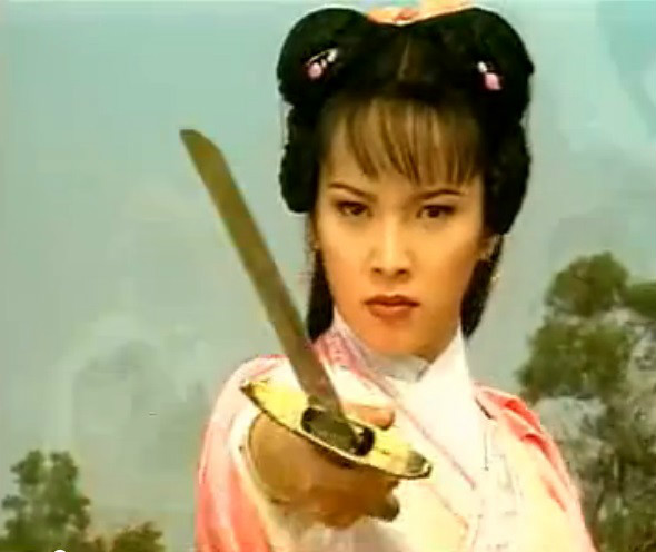  p>《义薄云天》又名《燕翎义薄云天》(电视剧《 a target="_blank"
