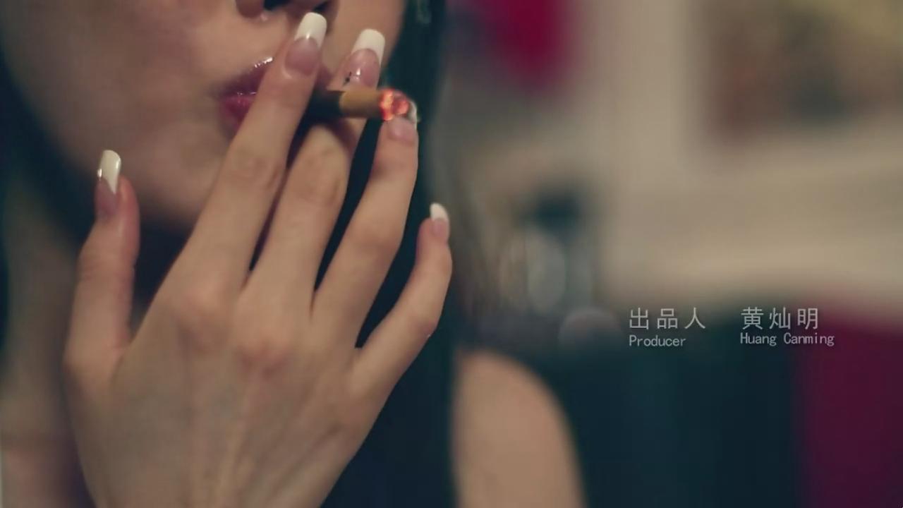  p>《身度》是宋健君执导, a href="#" data-lemmaid="52846">王月 /a