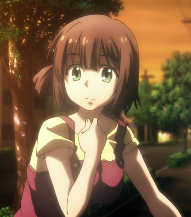  p>一之濑桃子,《 a target="_blank" href="/item/禁忌咒纹/16639914