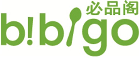 bibigo(必品阁)
