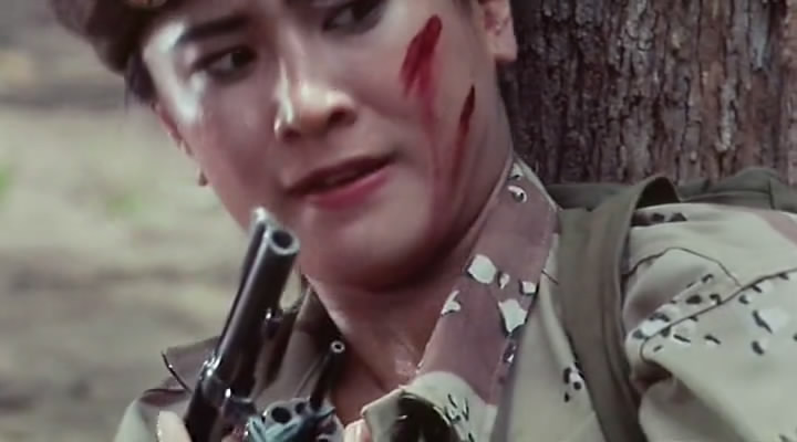 大岛由加利性奴