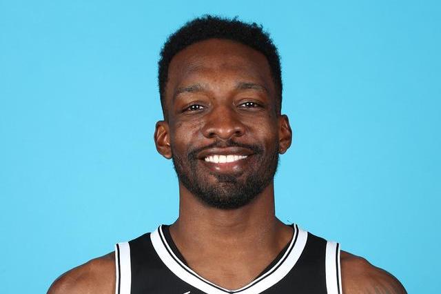  p>杰夫·格林(jeff green),1986年8月28日出生于 a target="_blank"