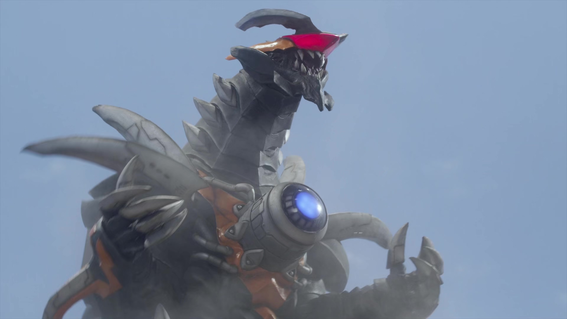  p>维克特路基艾尔,特摄剧《 a target="_blank" href="/item/银河