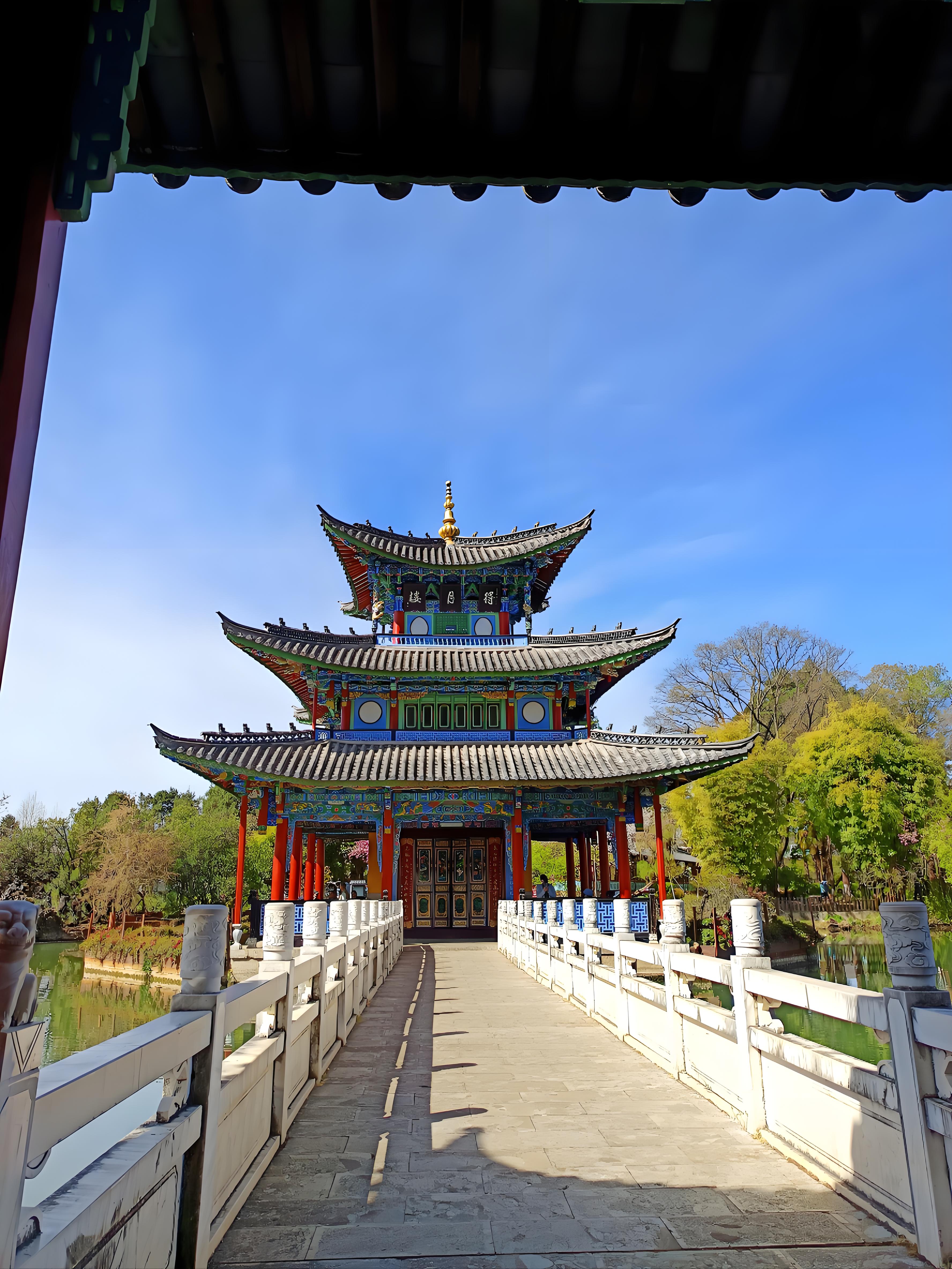 昆明超度最灵的道观-广东最灵验的超度道观