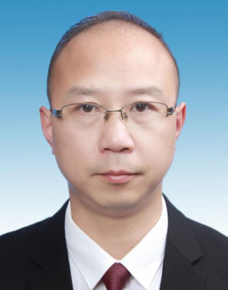 ctrid="srmeqfzwqnji">现任云南省昭通市鲁甸县委常委,县纪委书记县 
