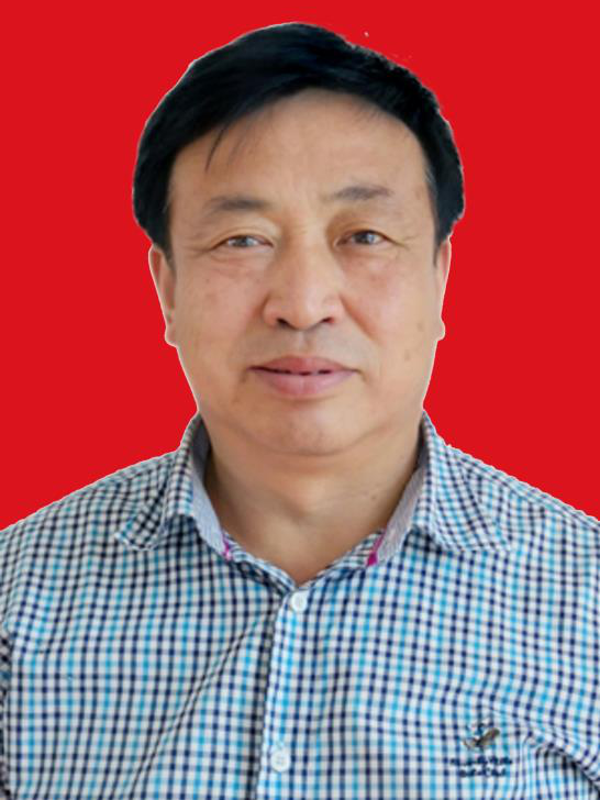  /p> p data-id="tgjxg3m189mr">现任辽宁省葫芦岛市绥中县应急管理局