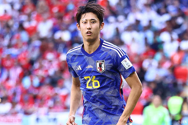 tywrahhhxncm">伊藤洋辉(hiroki ito),1999年5月12日出生于日本静冈县