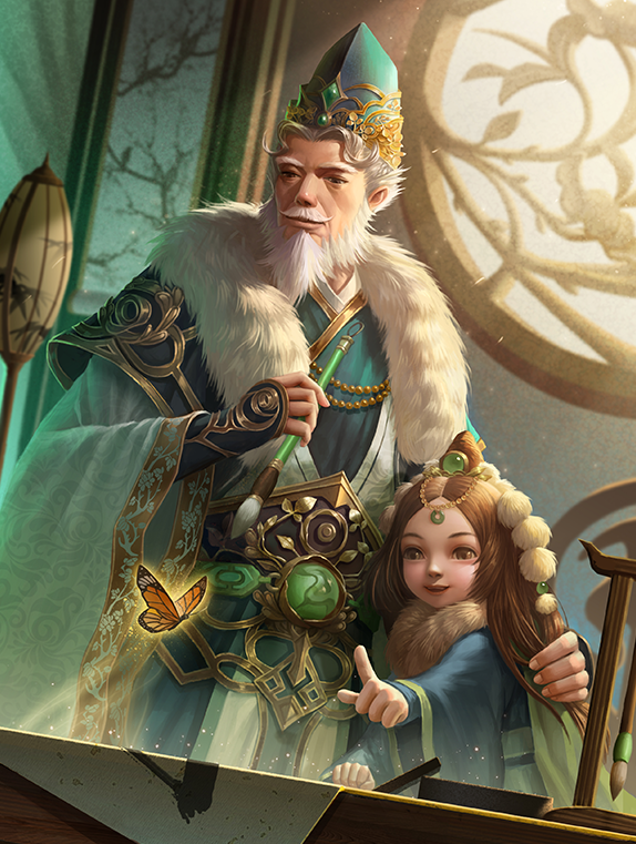 《 a target="_blank" href="/item/三国杀/10981" data-lemmaid="