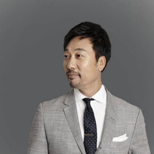 李文世_百度百科