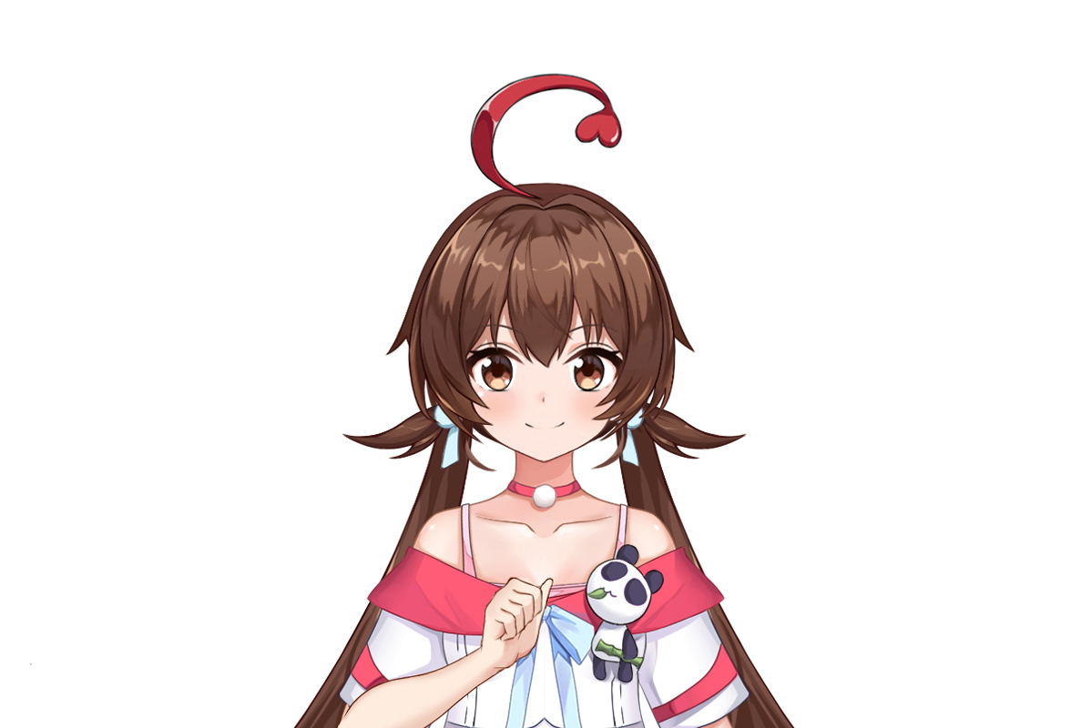  p data-id="go02s5i3ce">新科娘(新科动漫娘),女, a target="_blank"