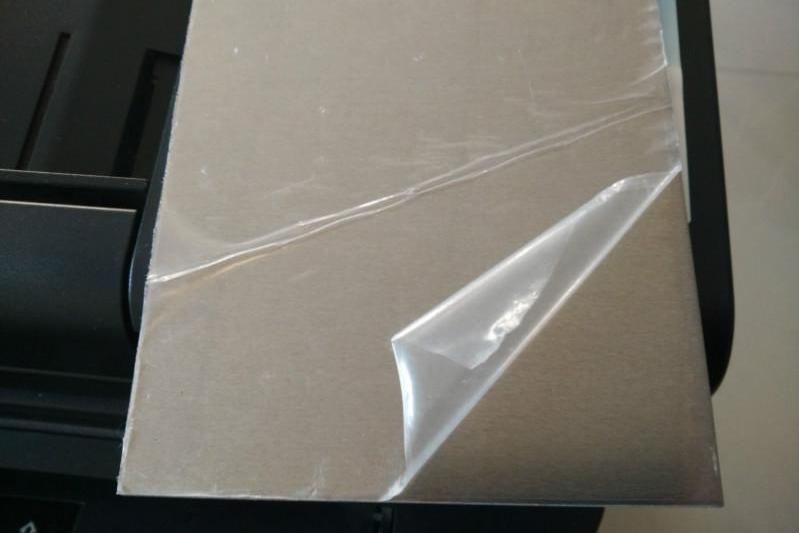  p>覆膜(laminating),又称" a href="#" data-lemmaid="7760108">过塑