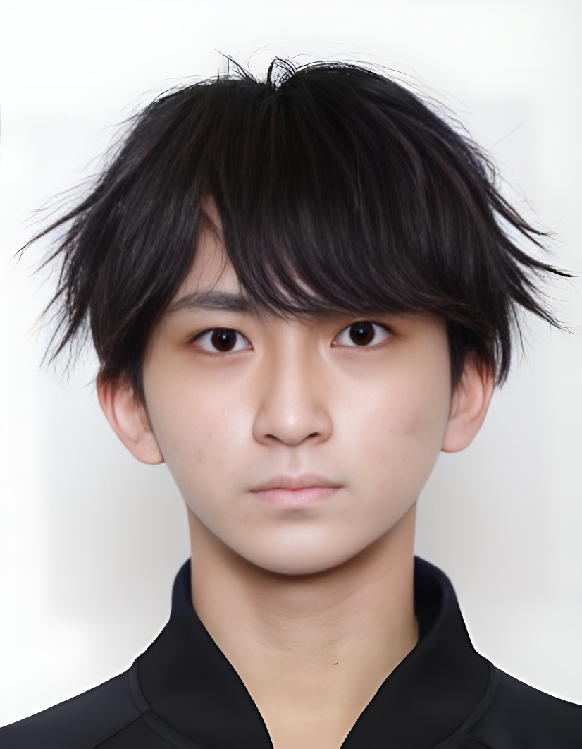  p data-id="tqmch2b5dahc">安良城基睦(araki motoyoshi),男,2004年