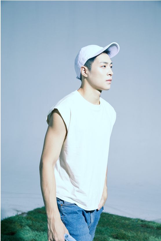 "gnbi20re8h">李家豪,1997年12月20日出生于重庆,中国内地男演员,歌手