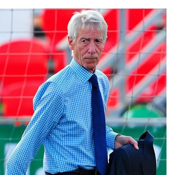 瓦列里·涅波姆尼亚奇