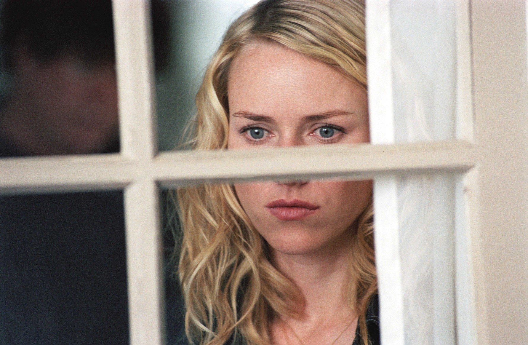 午夜凶铃2(美版)