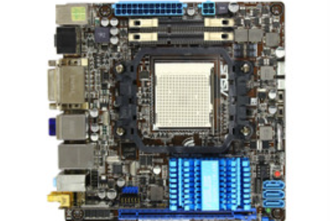 华硕m4a88t-i deluxe