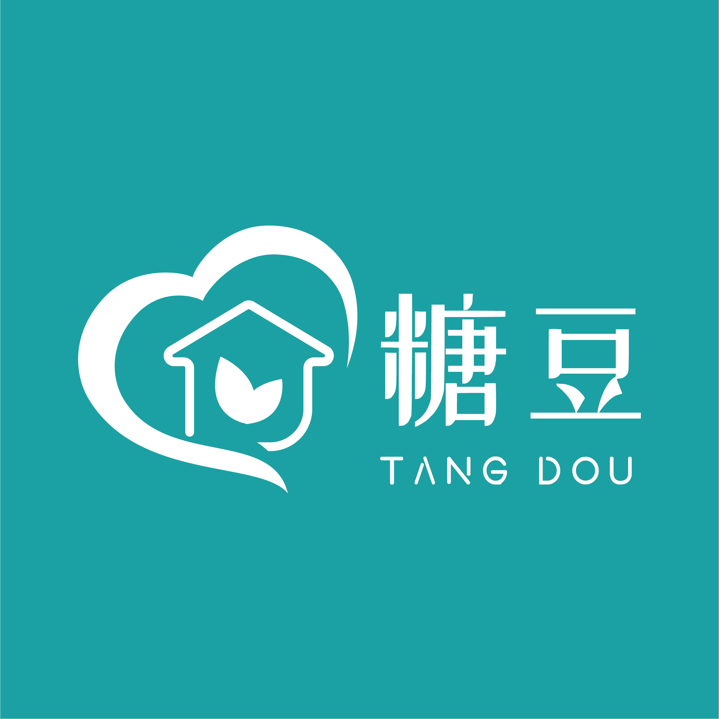 河南糖豆教育咨询有限公司