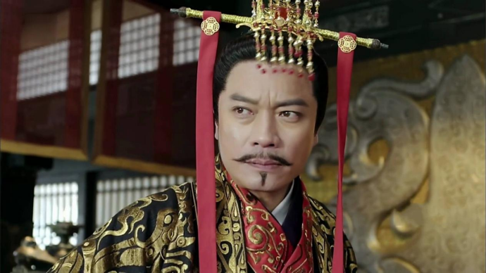 烽火戏诸侯的真相是什么？周幽王：咱要戏耍诸侯，何须烽火啊？_百科TA说